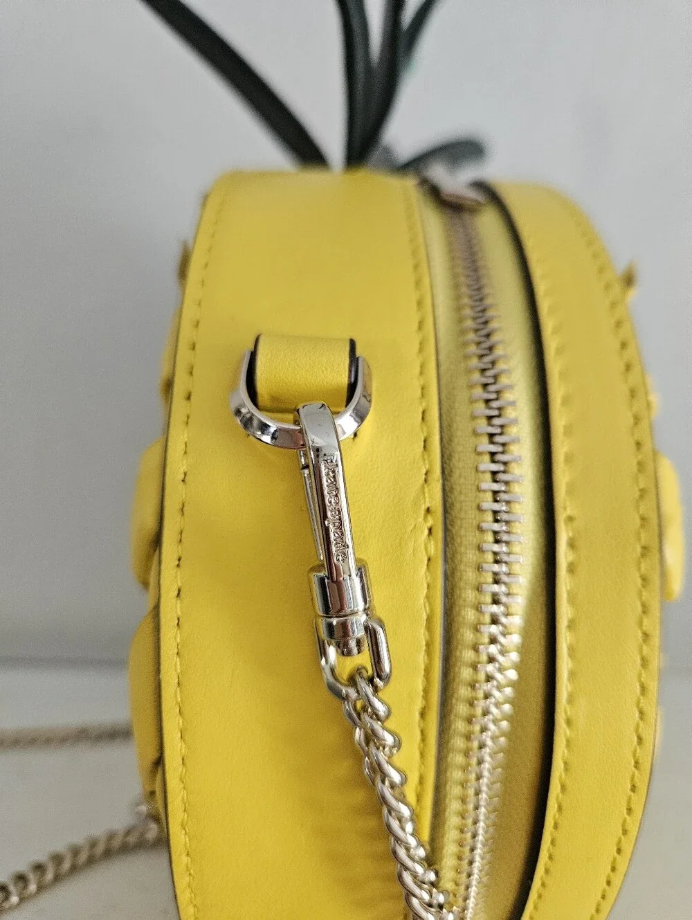 kate spade new without